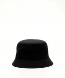 calvin-klein-kapelusz