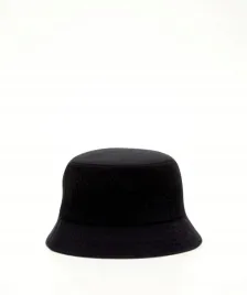 calvin-klein-kapelusz