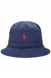 polo-ralph-lauren-kapelusz-dwustronny-r-s-m
