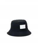calvin-klein-bucket-hat-kapelusz