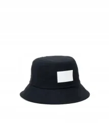 calvin-klein-bucket-hat-kapelusz