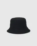 calvin-klein-bucket-hat-kapelusz-stan-nowy