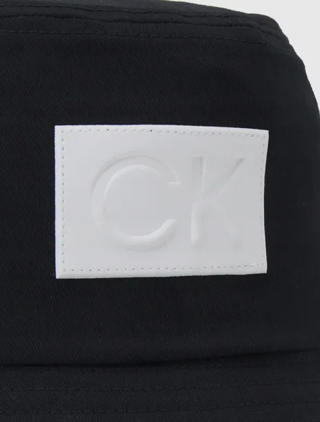 calvin-klein-bucket-hat-kapelusz-marka-calvin-klein