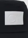 calvin-klein-bucket-hat-kapelusz-marka-calvin-klein