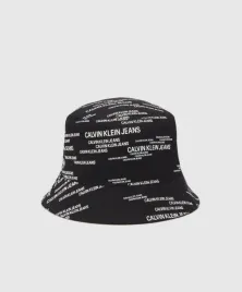 kapelusz-calvin-klein-urban-bucket