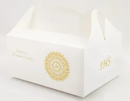 pudelko-na-ciasto-10szt-komunia-19-x-14-x-12-cm-7551