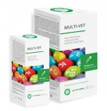 multi-vet-250-ml-multiwitamina-z-mikroelementami