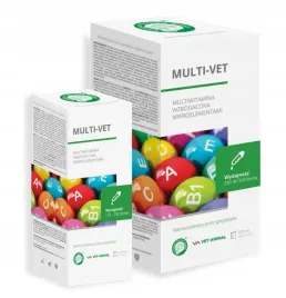 multi-vet-250-ml-multiwitamina-z-mikroelementami