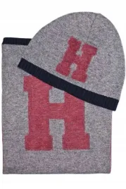 tommy-hilfiger-szalik-czapka-zestaw