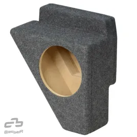 vw-sharan-2-obudowa-glosnikowa-basser-fbvw13