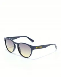calvin-klein-ckj22609s-okulary-przeciwsloneczne