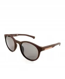 calvin-klein-ckj799s-okulary-przeciwsloneczne