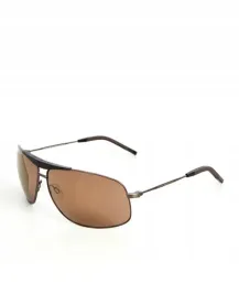 tommy-hilfigerth-th1797-s-okulary-przeciwsloneczne