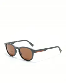 lacoste-l968s-okulary-przeciwsloneczne