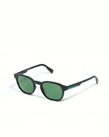 lacoste-l968s-okulary-przeciwsloneczne