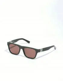 lacoste-l979s-okulary-przeciwsloneczne
