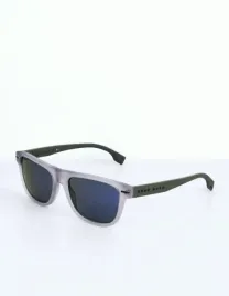 hugo-boss-1322-s-okulary-przeciwsloneczne
