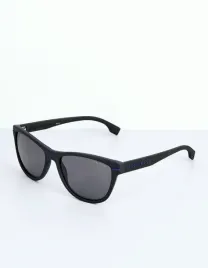 hugo-boss-1321-s-okulary-przeciwsloneczne