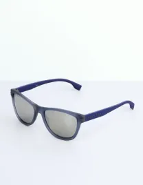 hugo-boss-1321-s-okulary-przeciwsloneczne