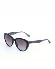 lacoste-l832s-okulary-przeciwsloneczne