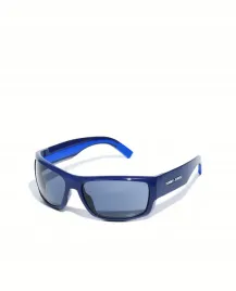 tommy-hilfiger-tj-0063-s-okulary-przeciwsloneczne