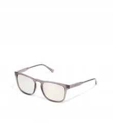 calvin-klein-ckj20501s-okulary-przeciwsloneczne