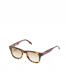 karl-lagerfeld-kl6006s-okulary-przeciwsloneczne