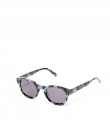 lacoste-l939seng-okulary-przeciwsloneczne