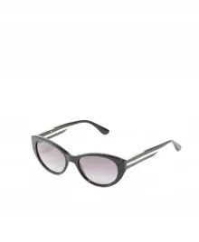 lacoste-l912s-okulary-przeciwsloneczne