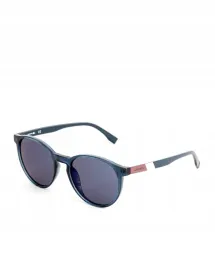 lacoste-l874s-okulary-przeciwsloneczne