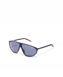 tommy-hilfiger-tj0027-s-okulary-przeciwsloneczne