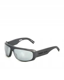 tommy-hilfigerth-tj0038-s-okulary-przeciwsloneczne