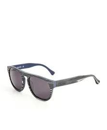 calvin-klein-ck4287s-okulary-przeciwsloneczne