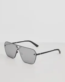 okulary-przeciwsloneczne-guess