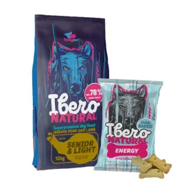 pakiet-dla-psow-starszych-i-z-nadwaga-ibero-natural-dog-senior-and-light-i