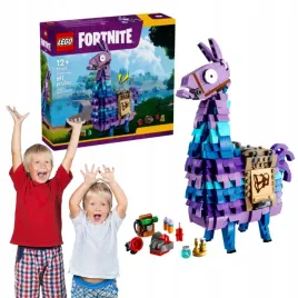 zestaw-klockow-lego-77071-piniata-lama-zaopatrzeniowa