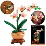 zestaw-lego-botanicals-10342-storczyk