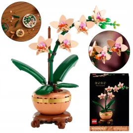 zestaw-lego-botanicals-10342-storczyk
