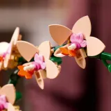 zestaw-lego-botanicals-10342-storczyk-liczba-elementow-274