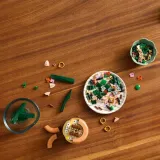 zestaw-lego-botanicals-10342-storczyk-material-karton-plastik