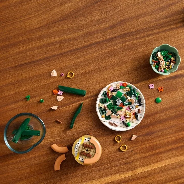 zestaw-lego-botanicals-10342-storczyk