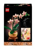 zestaw-lego-botanicals-10342-storczyk-certyfikaty-opinie-atesty-ce