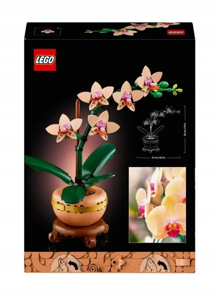 zestaw-lego-botanicals-10342-storczyk-stan-nowy