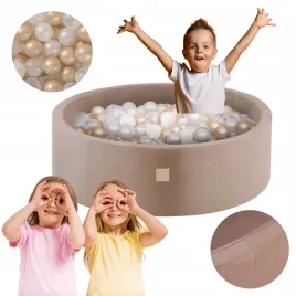 suchy-basen-z-pileczkami-kulkami-kojec-dla-dzieci-misioo-velvet-200-pilek