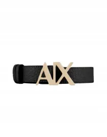 armani-exchange-pasek-damski-czarny-r-80