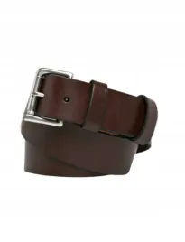 polo-ralph-lauren-pasek-meski-r-42