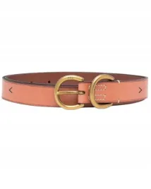 polo-ralph-lauren-pasek-damski-r-s