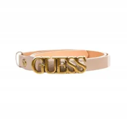guess-pasek-damski-r-s