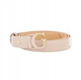 guess-pasek-damski-r-l