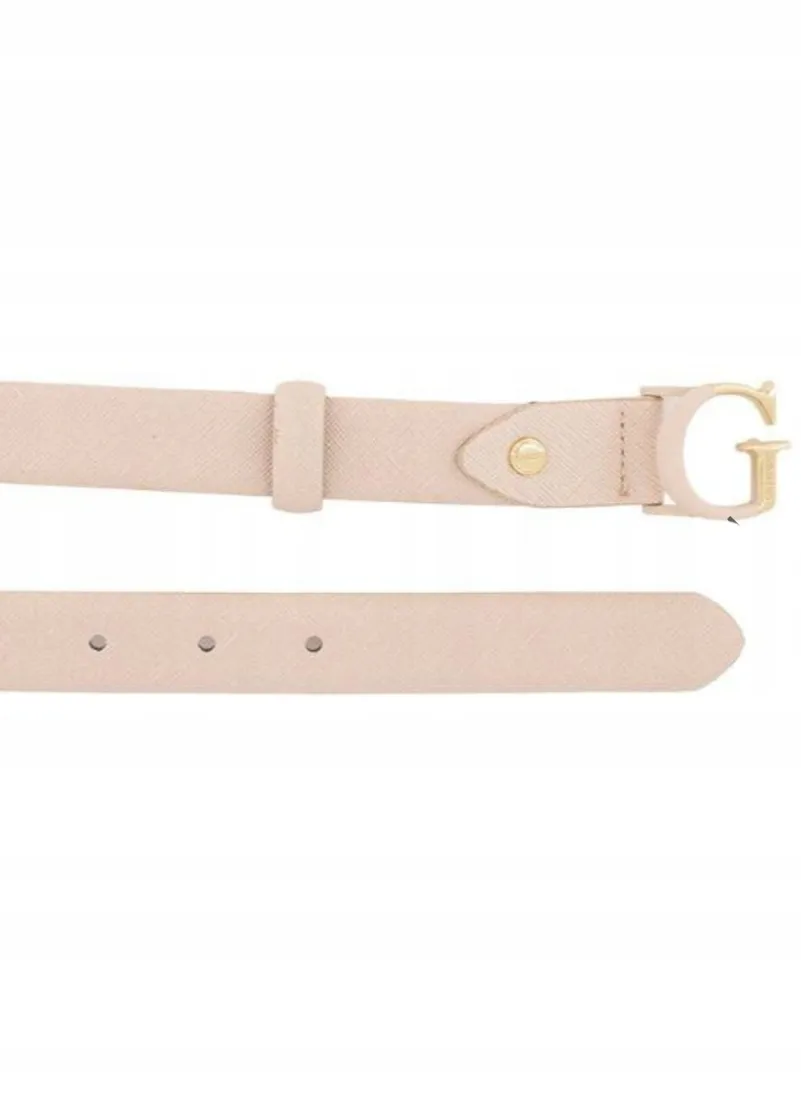 guess-pasek-damski-r-l